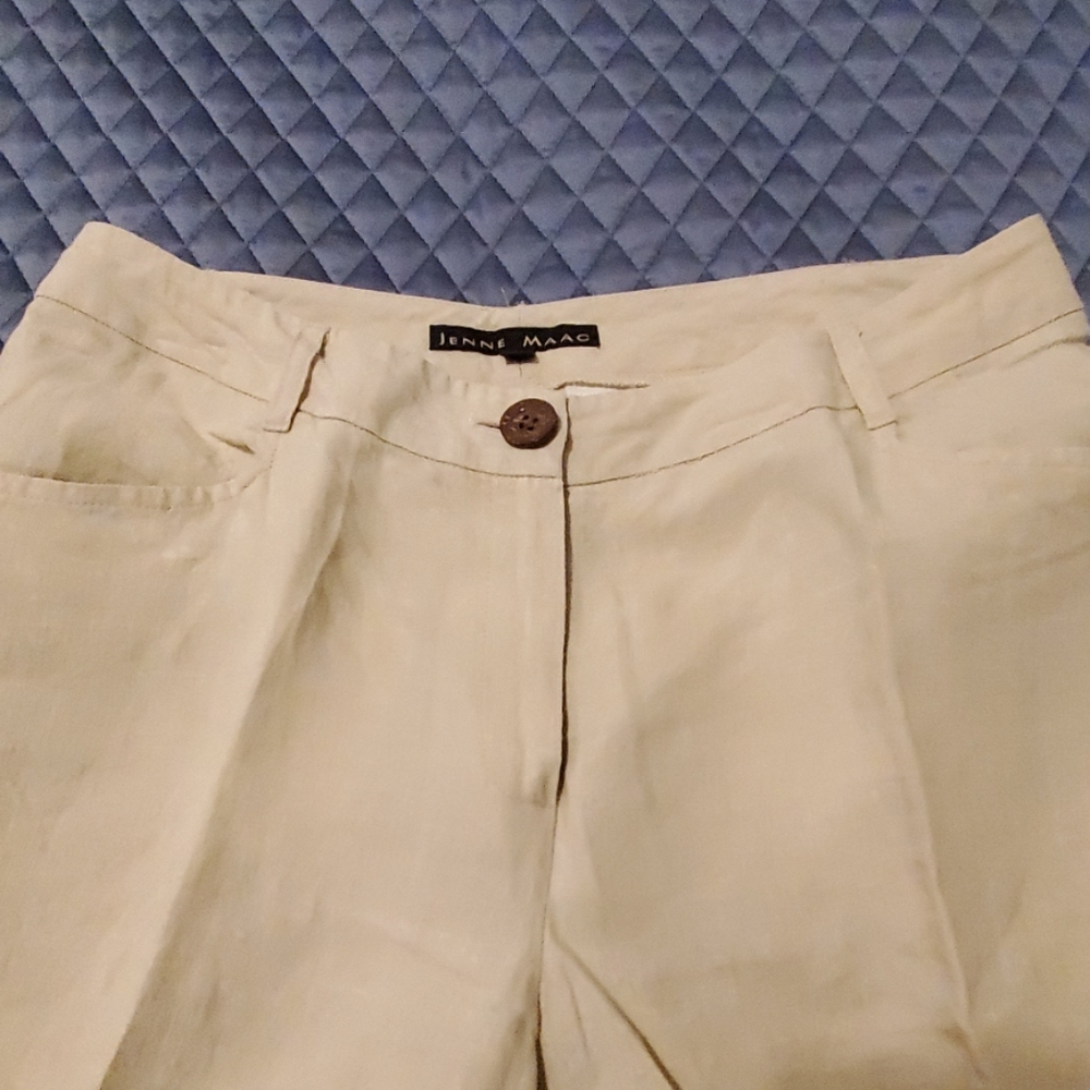 Pants - Picture 2 of 3